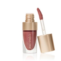jane iredale Beyond Matte™ Lip Fixation Lip Stain