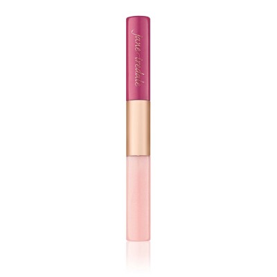 jane iredale Lip Fixation® Lip Stain/Gloss
