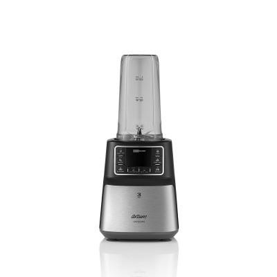 AR1061 Vacuumix Vacuum Power Blender - Black AR1061 Vacuumix Vacuum Power Blender - Black