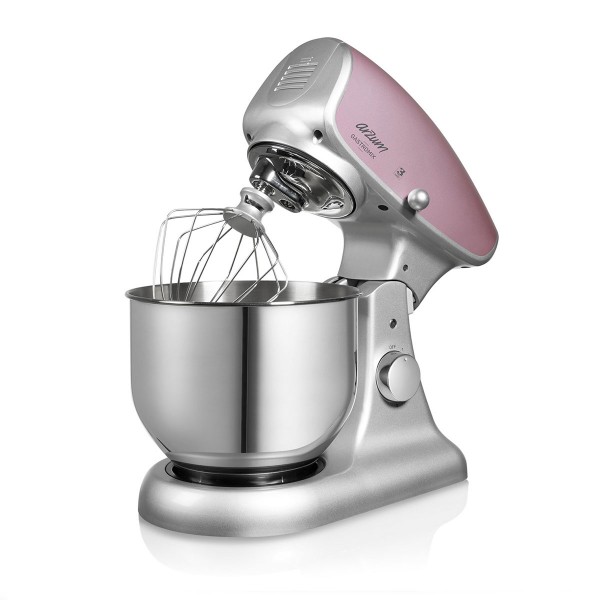 AR1068 Gastromix Stand Mixer