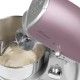 AR1068 Gastromix Stand Mixer