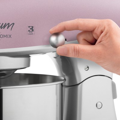 AR1068 Gastromix Stand Mixer AR1068 Gastromix Stand Mixer