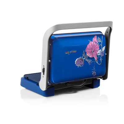 AR2040 Beymen Club Toaster Delux Grill and Sandwich Maker AR2040 Beymen Club Toaster Delux Grill and Sandwich Maker