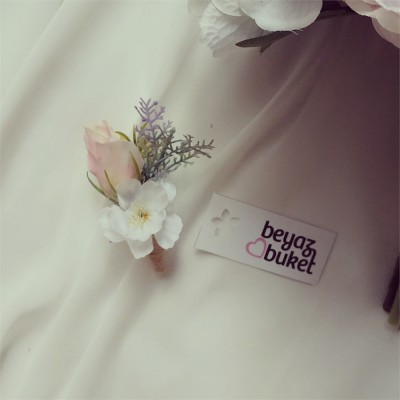 Wedding Bouquet Emma Bridal Flower Bouquet Wedding Bouquet Emma Bridal Flower Bouquet