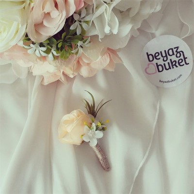 Wedding Bouquet Salmon Bridal Flower Bouquet Wedding Bouquet Salmon Bridal Flower Bouquet