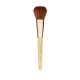 jane iredale Chisel Powder Brush