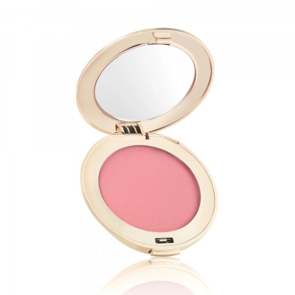 jane iredale PurePressed® Blush