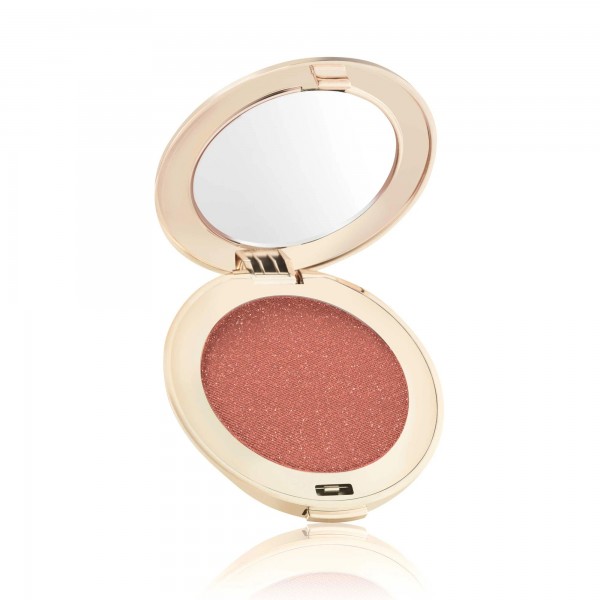 jane iredale PurePressed® Blush