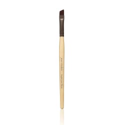 jane iredale Angle Liner/Brow Brush