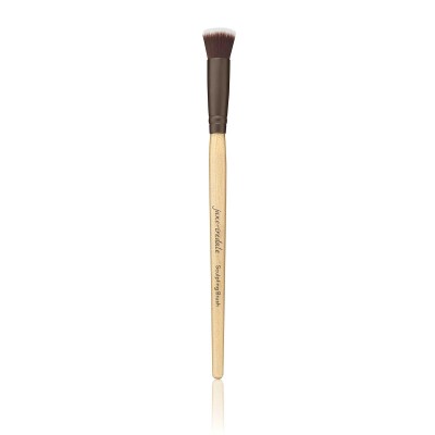 jane iredale Sculpting Brush jane iredale Sculpting Brush