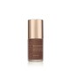 jane iredale  Beyond Matte Liquid Foundation