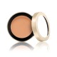 jane iredale Enlighten Concealer™