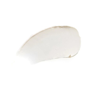 jane iredale Absence® Oil Control Primer