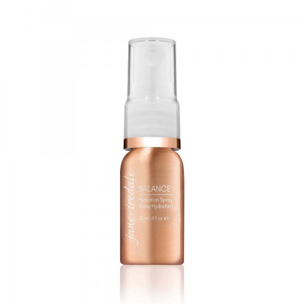 jane iredale Balance Hydration Spray