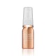 jane iredale Balance Hydration Spray