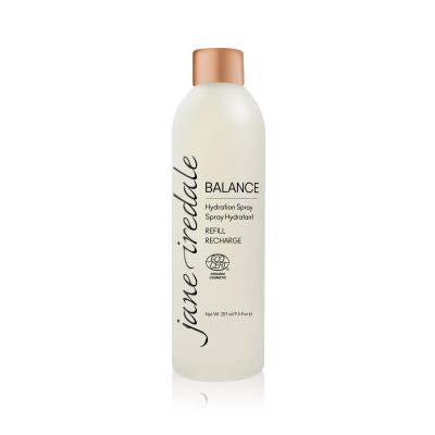 jane iredale Balance Hydration Spray