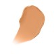 jane iredale Enlighten Concealer™