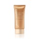 jane iredale Smooth Affair® Facial Primer & Brightener