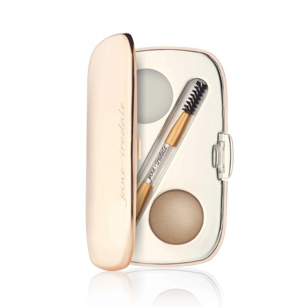 jane iredale GreatShape® Eyebrow Kit