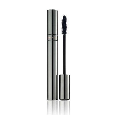 jane iredale PureLash® Mascara jane iredale PureLash® Mascara