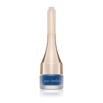 jane iredale Mystikol® Powdered Eyeliner jane iredale Mystikol® Powdered Eyeliner