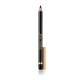 jane iredale Eye Pencil