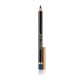 jane iredale Eye Pencil