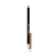 jane iredale Eye Pencil