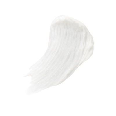 jane iredale PureLash® Lash Extender & Conditioner jane iredale PureLash® Lash Extender & Conditioner