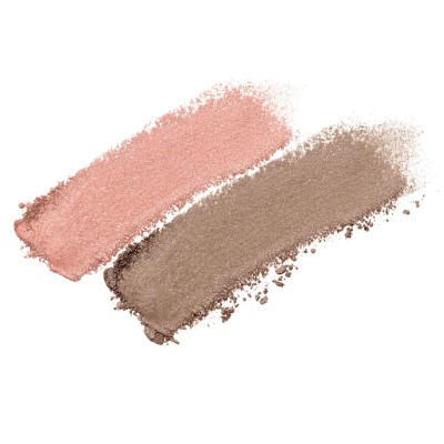 jane iredale PurePressed® Eye Shadow Duo jane iredale PurePressed® Eye Shadow Duo