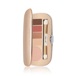 jane iredale Eye Shadow Kit