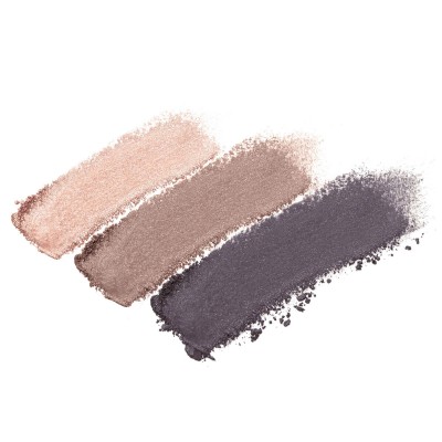 jane iredale PurePressed® Eye Shadow Triple jane iredale PurePressed® Eye Shadow Triple