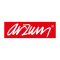 Arzum