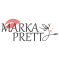 Marka Pretty