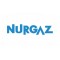 Nurgaz