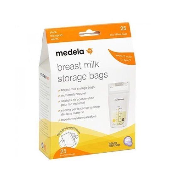 https://uae.markapretty.com/image/cache/catalog/medela/medela-breastmilk-storage-bags-_25-pcs__front-557x557.jpg