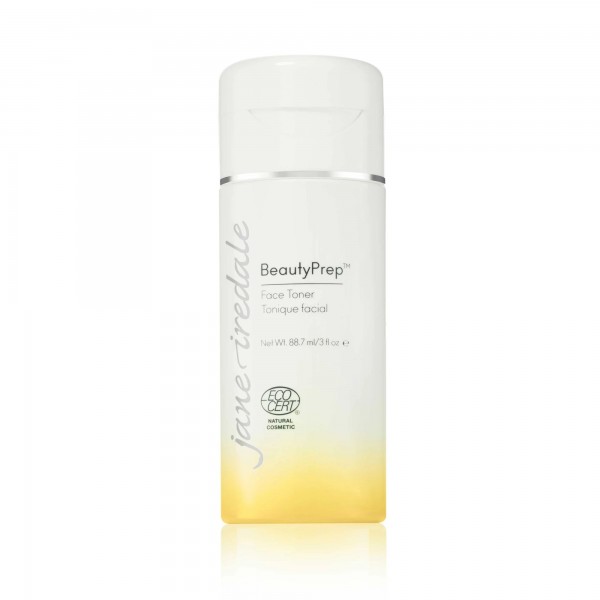 jane iredale BeautyPrep™ Face Toner