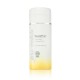 jane iredale BeautyPrep™ Face Toner