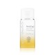 jane iredale BeautyPrep™ Face Toner