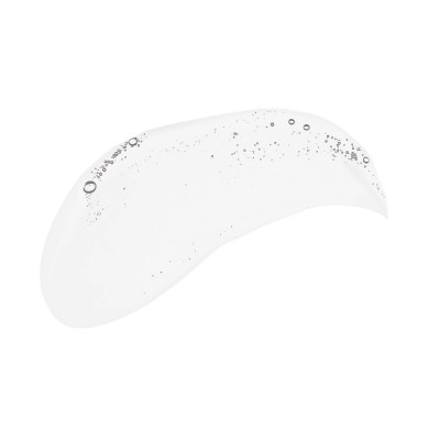 jane iredale BeautyPrep™ Hyaluronic Serum