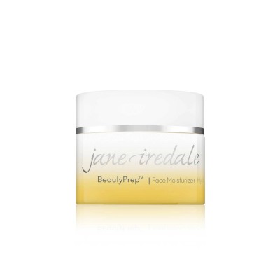 jane iredale BeautyPrep™ Face Moisturizer